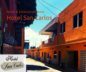 Hotels in Tapachula